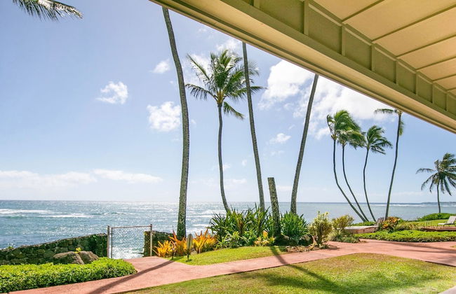 Kauai Hale Awapuhi By Coldwell Banker Island Vacations - Foto 34