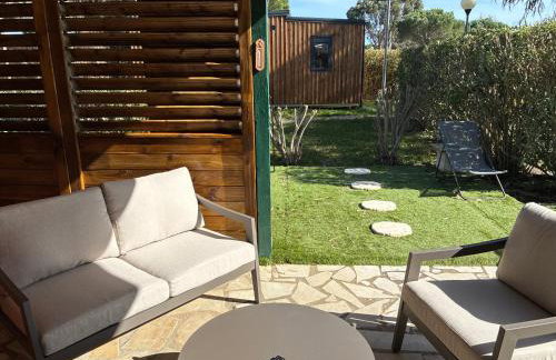 Chalet La Dragonniere - Photo 15