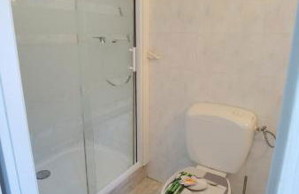 Gîte 2 à 12 personnes La côte d'Argent plage à pied - Foto 26