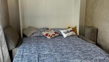 Studio apartman Črnomerec - Foto 3