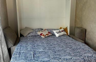 Studio apartman Črnomerec - Photo 3