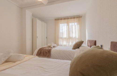 El Retiro de Julián - Photo 11