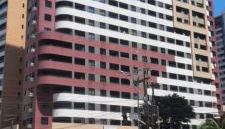 Flat 602 no Tulip Inn Saint Martin - Foto 2