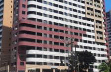 Flat 602 no Tulip Inn Saint Martin - Foto 2