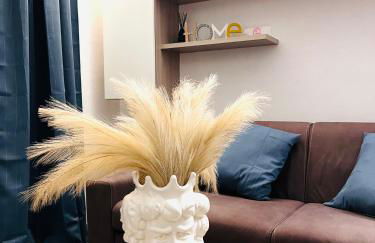 Gegix's House Rho - Foto 19