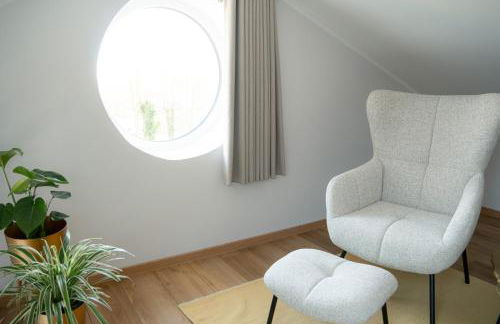 Flutgold Dangast - Foto 19