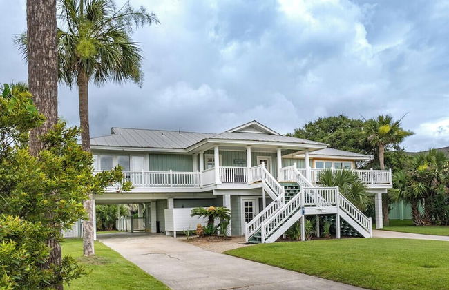 796 Marlin Dr - Photo 72