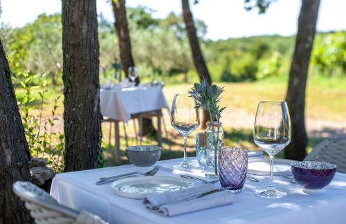 Cardo Boutique&Wine Resort - Foto 7