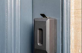 Luxury Victorian 5 bedroom apartment by Lady road apartments - Foto 79