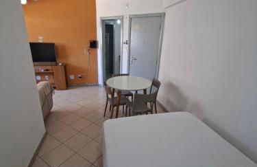 Ap Orla de Aracaju - Photo 12