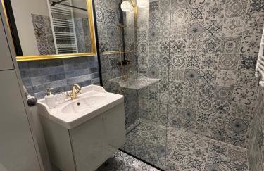 Apartament Z Ogrodem - Paderewskiego 22 - Foto 15