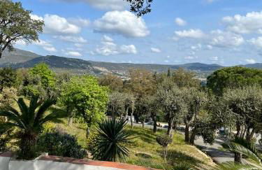 Mas rénové par un architecte - Foto 7