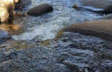 Vivendas Canaã - Foto 18