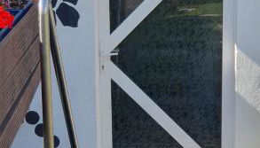 Ferienwohnung Stein - Foto 5