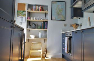 136 West Princes Street - Foto 25