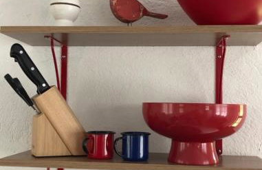 Vivenda dos Guaranys: casa + loft - Foto 49