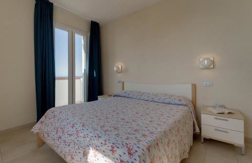 Appartamenti - Villa Mare - Photo 72