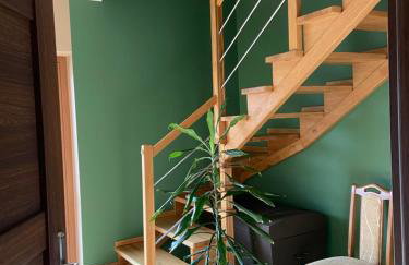 Agroturystyka Jeroniczówka - Foto 9