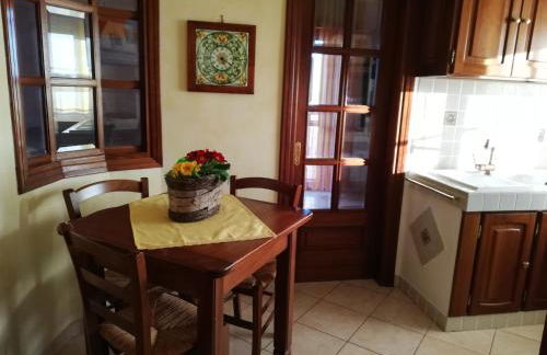 Casa Noemi - Foto 11