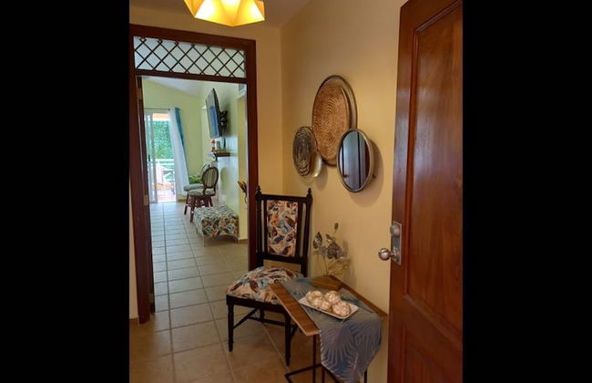 Las Brisas, Juan Dolio, 3br, 3 Pools, Jacuzzi, Beach, Golf, Polo - Foto 4