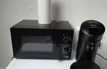 Wohlfühl-Insel - Foto 10