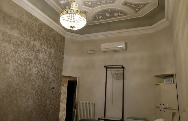 Residenza Palazzo Negri - Foto 56