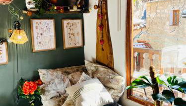 La Milana, Orbaneja del Castillo - Foto 5