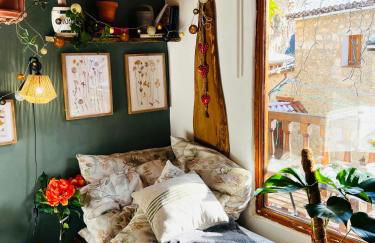 La Milana, Orbaneja del Castillo - Photo 5