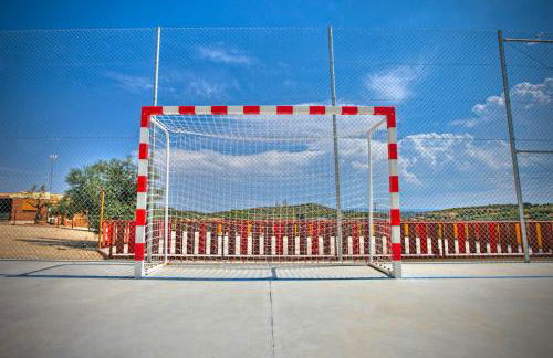 Complejo Rural La Tejera - Foto 11