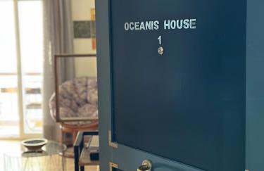 ΩκεανιςHouse 1 - Foto 4
