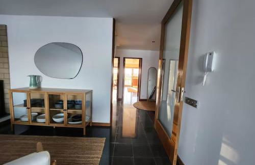 INSWaters-sup - Foto 17