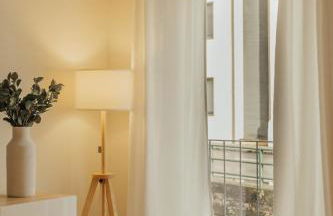 Gerês Thermae Retreat - Foto 4