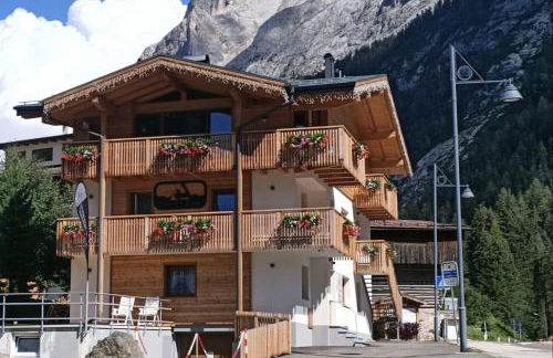 Piccola Cesa Apartments - Foto 1