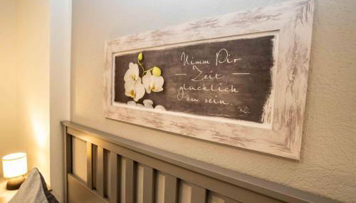 Ferienhaus Glöckner - Foto 5