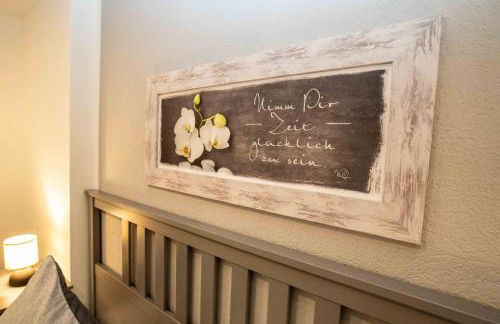 Ferienhaus Glöckner - Foto 5