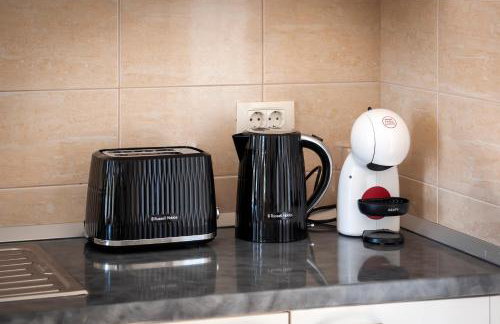 Apartment Bonaca - Foto 17