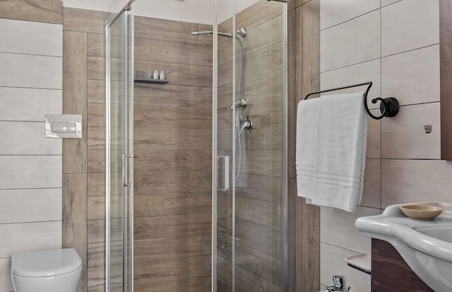 Agriturismo Terra dei Limoni - Foto 48