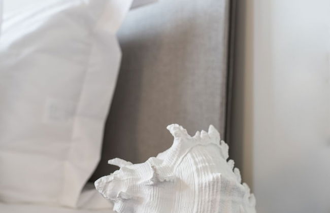 LEVEE Yehuda Halevi 16 Tel Aviv - Foto 12