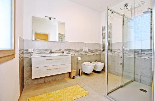 Villa Chiara - Foto 16