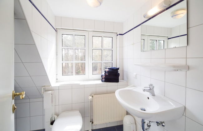 Ferienwohnungen Familie Outzen - Photo 15