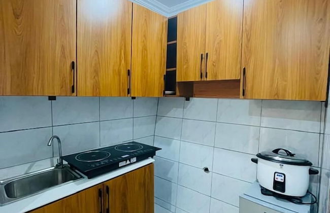 Emalu Residence - Foto 15