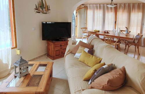 Villa Fiorida Comfortable Holiday Residence - Foto 48