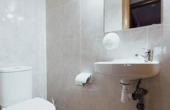 CASA CAMINER - Foto 26