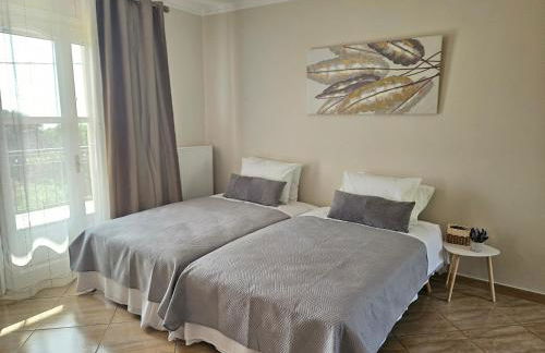 Sylvia's Sweet Home - Foto 36