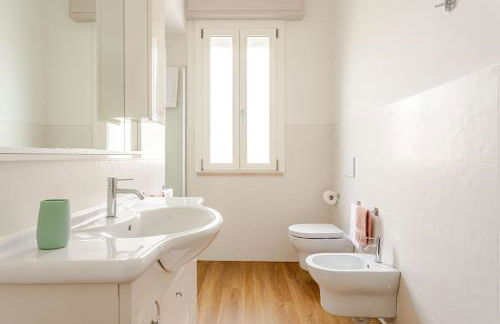 Palacongressi city center - Photo 31