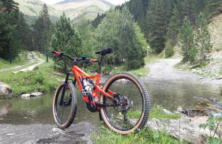 Apartament Rural Burg - Foto 26