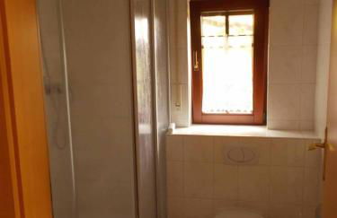 Ferienwohnung Lohse - Foto 7