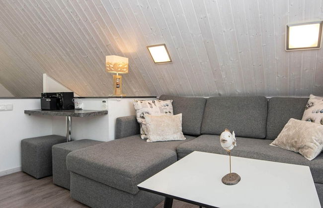 Holiday Home in Wendtorf - Foto 9