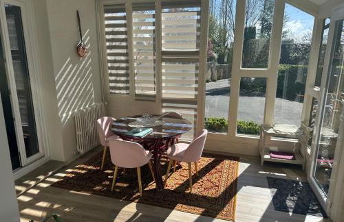 "LA VERANDA" Gîte - Foto 36