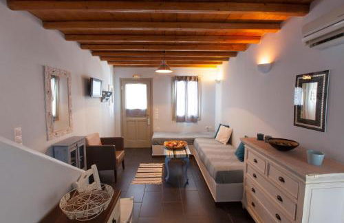 Aliktypo Studios - Foto 19